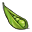 sugar snap 16
